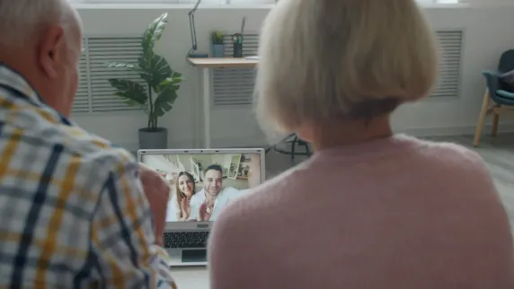 Winolla Casino Suporte